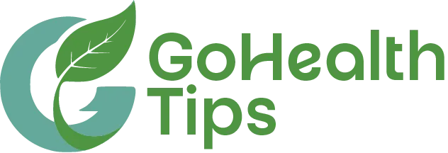 logo-image
