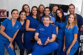 Sunny Isles Dental