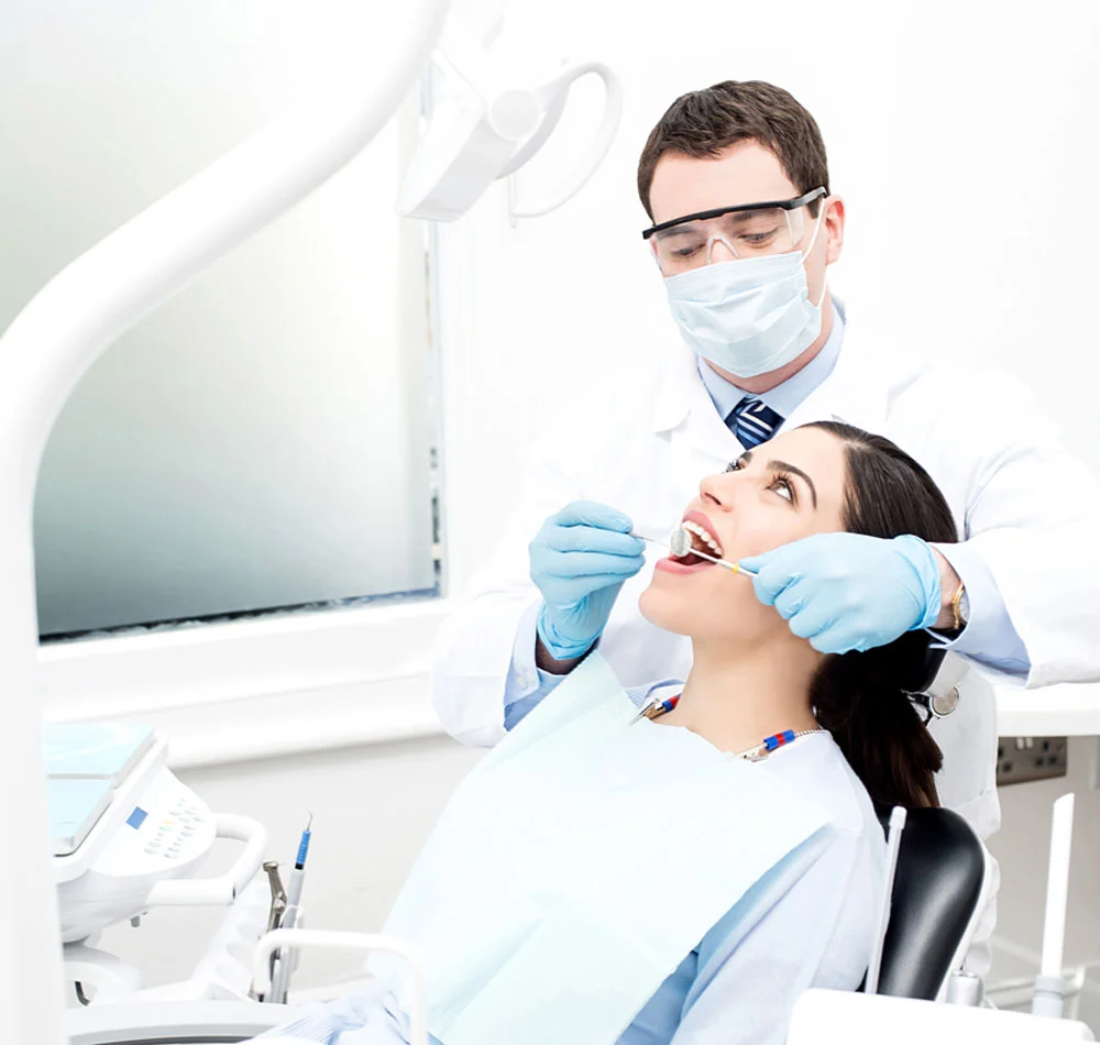 Orthodontist in aventura florida