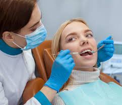 dentist open on weekends near me in Houston