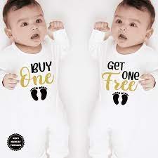cute twin outfits