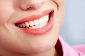 Cosmetic Dental Implants