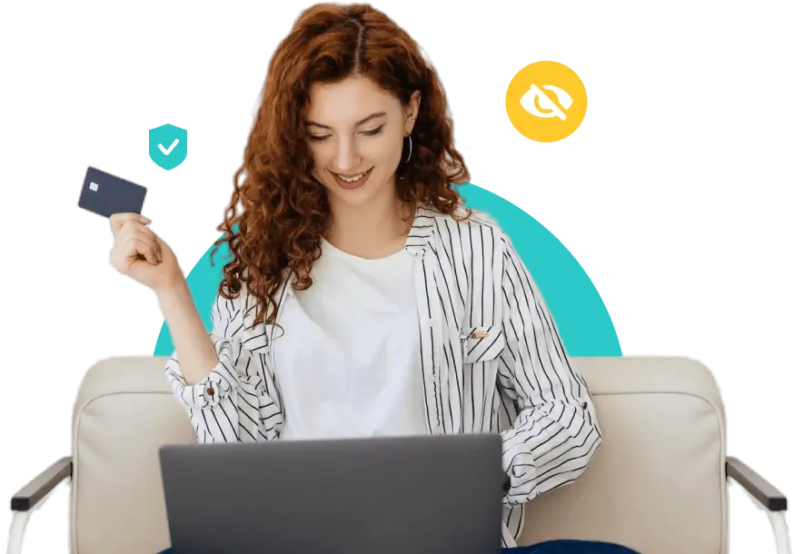 is x vpn good