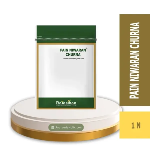 rajasthan pain niwaran churna