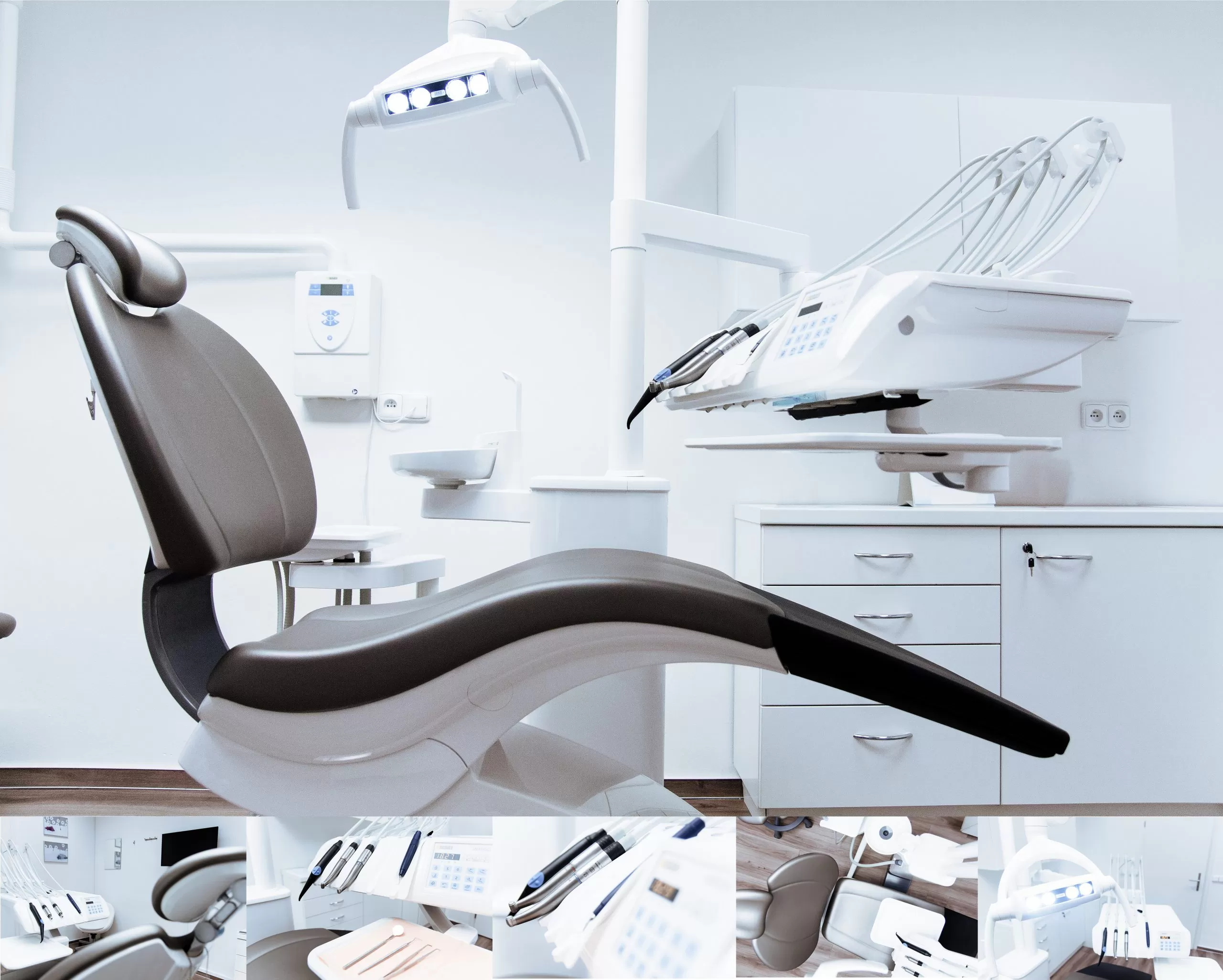 Delta Dental PPO dentists near me