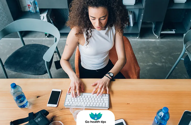 Where Can You Find the Best Brazilian Butt Lift Surgeons in Houston?