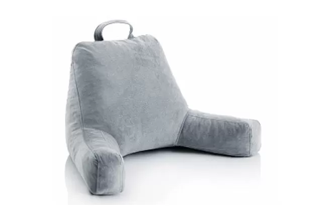 Best-Pillow