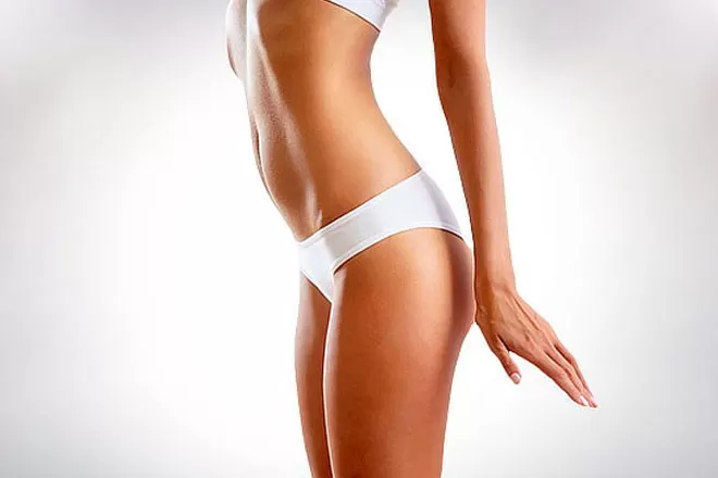 Liposuction-COST
