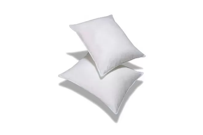 Pillow