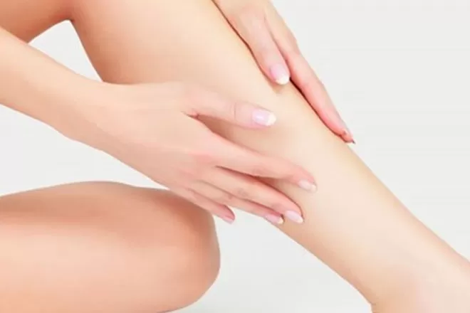 care-of-legs