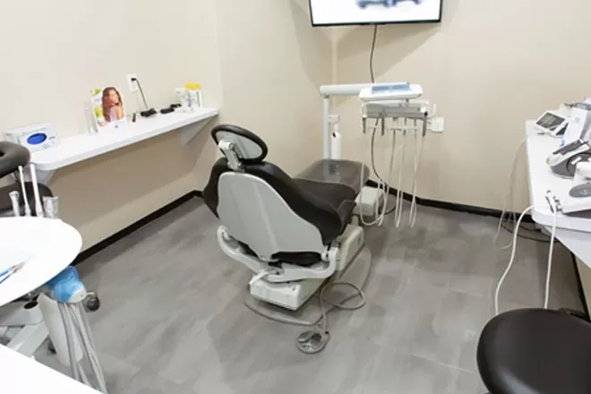 dental-visit