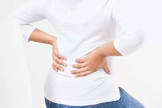 Pain Treatment Tips