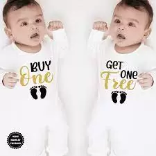 cute twin outfits