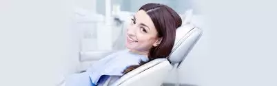 dentist open on saturdays near me in Houston
