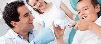 best dentist near me