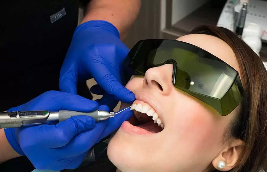 emergency dental extraction near me